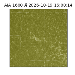 saia - 2026-10-19T16:00:14.123000