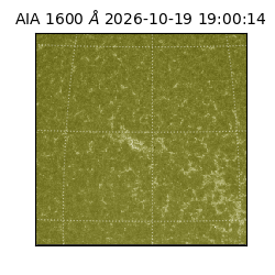 saia - 2026-10-19T19:00:14.123000