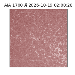 saia - 2026-10-19T02:00:28.717000