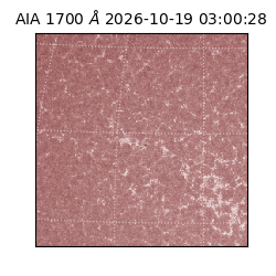 saia - 2026-10-19T03:00:28.717000