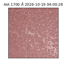 saia - 2026-10-19T04:00:28.717000
