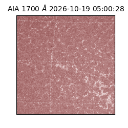 saia - 2026-10-19T05:00:28.716000
