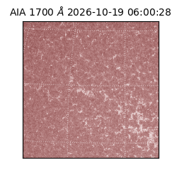 saia - 2026-10-19T06:00:28.717000