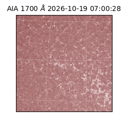 saia - 2026-10-19T07:00:28.716000