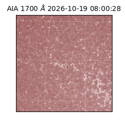 saia - 2026-10-19T08:00:28.717000