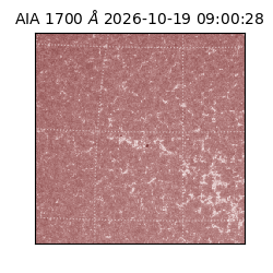saia - 2026-10-19T09:00:28.716000