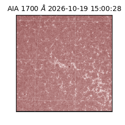 saia - 2026-10-19T15:00:28.717000