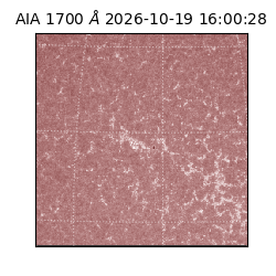 saia - 2026-10-19T16:00:28.716000