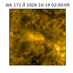 saia - 2026-10-19T02:00:09.348000