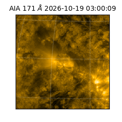 saia - 2026-10-19T03:00:09.351000