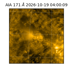 saia - 2026-10-19T04:00:09.351000