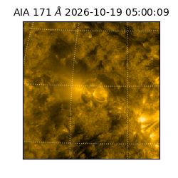 saia - 2026-10-19T05:00:09.351000