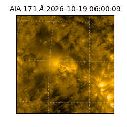saia - 2026-10-19T06:00:09.351000