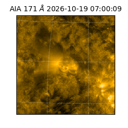 saia - 2026-10-19T07:00:09.352000