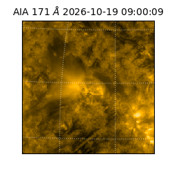 saia - 2026-10-19T09:00:09.348000