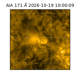 saia - 2026-10-19T10:00:09.348000
