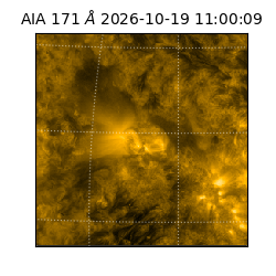 saia - 2026-10-19T11:00:09.348000