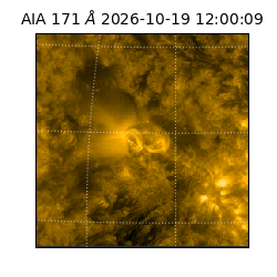 saia - 2026-10-19T12:00:09.352000