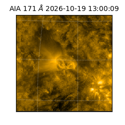 saia - 2026-10-19T13:00:09.352000