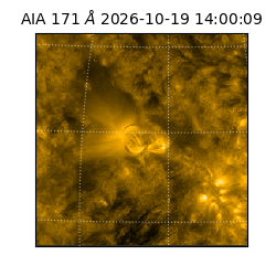 saia - 2026-10-19T14:00:09.352000