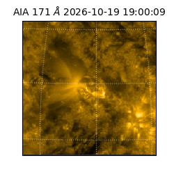 saia - 2026-10-19T19:00:09.349000