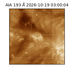 saia - 2026-10-19T03:00:04.842000