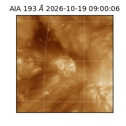saia - 2026-10-19T09:00:06.645000