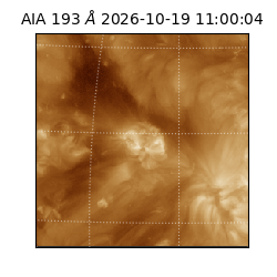 saia - 2026-10-19T11:00:04.843000