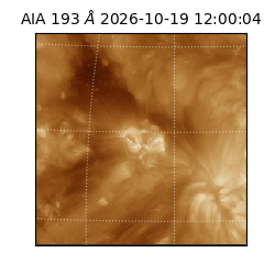 saia - 2026-10-19T12:00:04.842000
