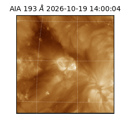 saia - 2026-10-19T14:00:04.842000