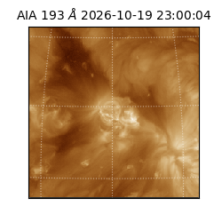 saia - 2026-10-19T23:00:04.843000