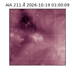 saia - 2026-10-19T01:00:09.624000