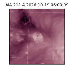 saia - 2026-10-19T06:00:09.632000