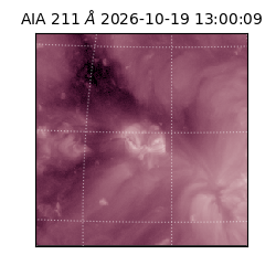 saia - 2026-10-19T13:00:09.624000