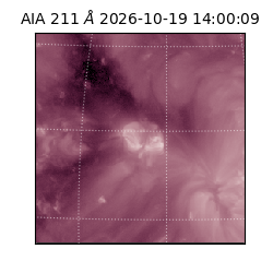 saia - 2026-10-19T14:00:09.623000