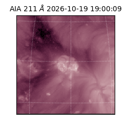 saia - 2026-10-19T19:00:09.630000