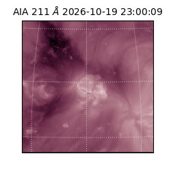 saia - 2026-10-19T23:00:09.624000