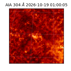 saia - 2026-10-19T01:00:05.128000