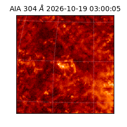 saia - 2026-10-19T03:00:05.129000