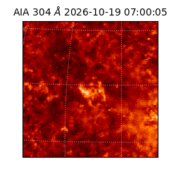 saia - 2026-10-19T07:00:05.128000