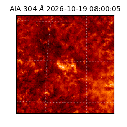 saia - 2026-10-19T08:00:05.128000