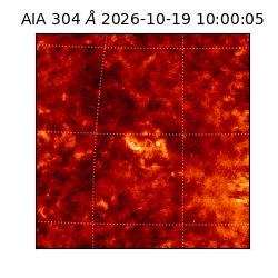 saia - 2026-10-19T10:00:05.129000