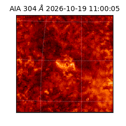 saia - 2026-10-19T11:00:05.129000