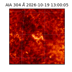 saia - 2026-10-19T13:00:05.128000