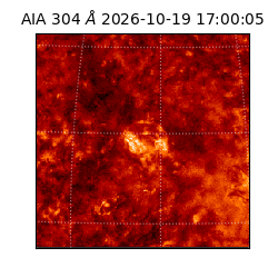 saia - 2026-10-19T17:00:05.128000