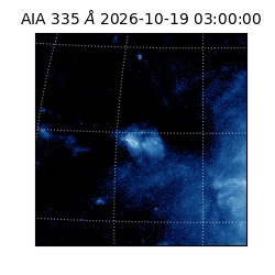 saia - 2026-10-19T03:00:00.623000