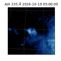 saia - 2026-10-19T05:00:00.632000