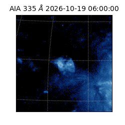 saia - 2026-10-19T06:00:00.631000