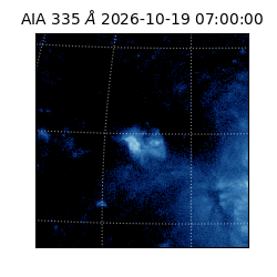 saia - 2026-10-19T07:00:00.631000