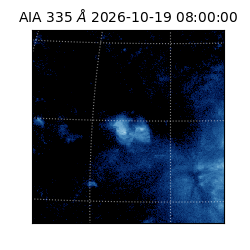 saia - 2026-10-19T08:00:00.620000